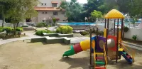 Pantai Puteri Homestay فنادق في Tanjung Kling