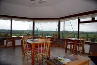 Hillview Lodge Hotels in Armagh