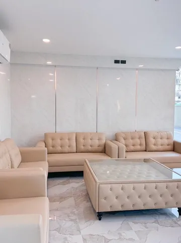 รูปภาพของโรงแรม kinton hotel