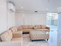 KINTON HOTEL