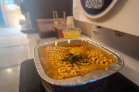 Yeoju Reverse Hotel Hotels in Yeoju-si