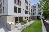 إنكس كراكو ي سنترت