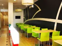 Citismart Bidadari Hotel Hotels in Pekanbaru City