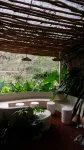 He Maison Retreat Hotels in Ta Nung