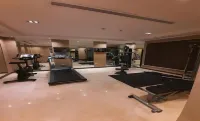 Three Points Al Salama Hotels in Jeddah