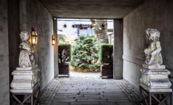 Villa Provence