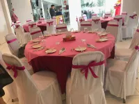 Park View Hotel Hotels in Pedah