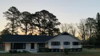 Paradise Escape: Jacuzzi, Fire Pit, Game Room