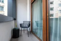 Maison Bucarest Apartments by Olala Homes