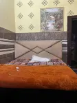 Hotel Aryavart Hotels in Aminagar Urf Bhurbaral