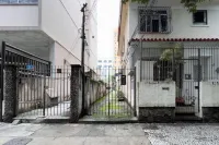 هاوس 6 مينوتس فروم إيبان يمي م بيت ٓن إو س4ب4