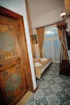 Paribo Alaçatı Hotel