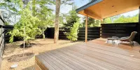 Karuizawahouse Villa - Biệt thự