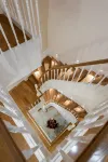 Avenida Viana Boutique Suites Hotels in Castelo do Neiva