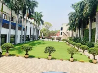 Hotel Silver Oak, Bilaspur - 3-Star