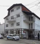 Bloom Inn Hotels in 