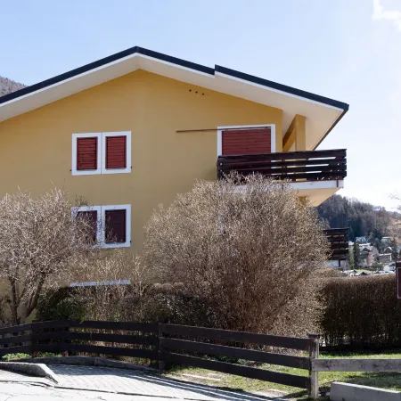 Italianway -San Sebastiano 4