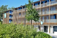 Eklo Hotels Le Havre