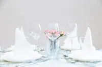 Apartments Milok