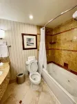 Acp Hotel Houston Westchase, Mod Collection by Sonesta