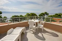 Pansion Dalmacija - Ocean View