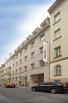 1.Republic Hotel Hotel a 