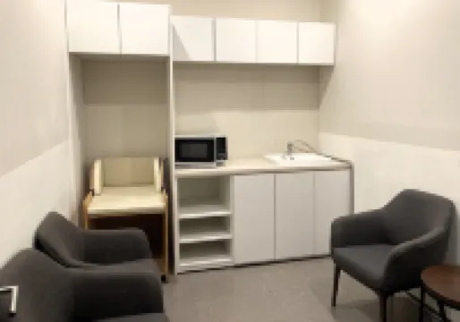 แกลด มาโป