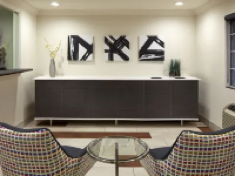 Studio Inn & Suites at Promenade Downey Hotels in Downey