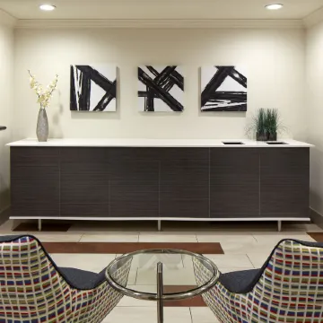 Studio Inn & Suites at Promenade Downey