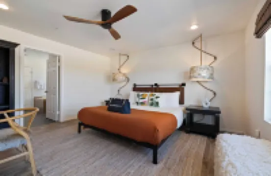 Casa De Kota by Avantstay Pool, Firepit, & Games Secluded & Chic