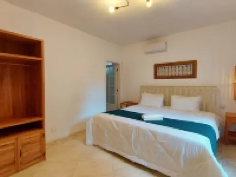 Kastel Pedra Bonita - Hotel Petrópolis Hotéis em Petropolis