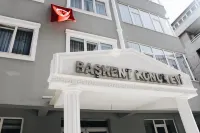 Baskent Konukevi