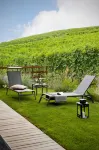 Arborina Relais Hotels in La Morra