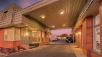 Comfort Inn Devonport Hoteles en Devonport