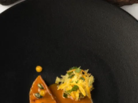 透明羽毛酒店 - Teritoria 格里尼昂酒店