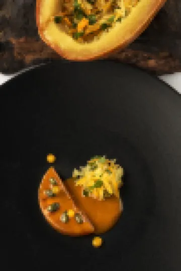 Le Clair de la Plume - Teritoria