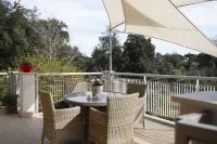 Beverly Park Residence Hotels in Pisa