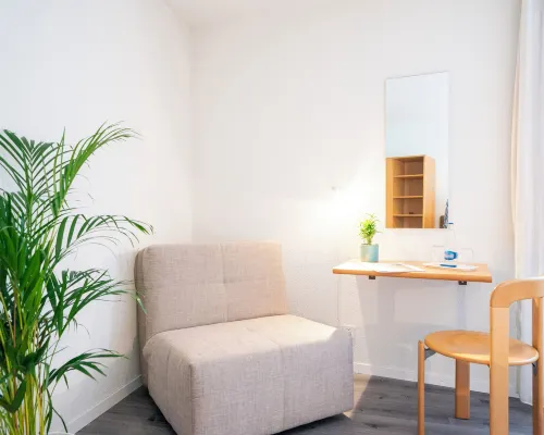 Hotel Sonne الغرف Photos