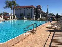 Days Inn by Wyndham Fort Myers