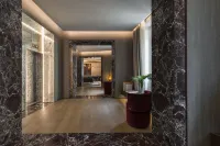 Fendi Private Suites - Small Luxury Hotels of the World