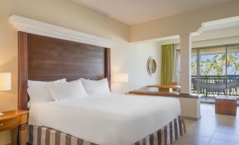 Iberostar Selection Praia do Forte