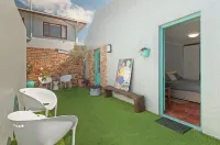 6 Stemmet Lodge - 4-Star