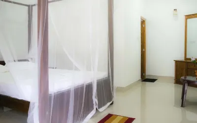 Sameera Villa Hotels near Resthouse Handiya Bo Tree