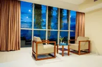 Best Western Heritage - 4 Sao