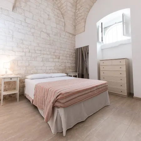 A Casa di Francesca