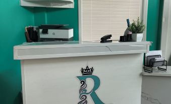 The Royal Nest Trinidad