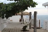 Maxanika Hotels in Jacmel