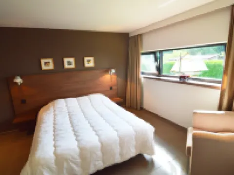 Family Villa, Profondeville Hotels in 