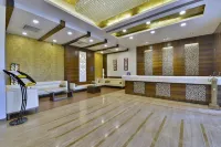 Hotel Imperial Hotels in Ujjain