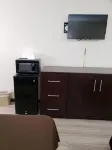 Value Inn & Suites Salina Các khách sạn ở Salina